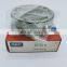 Spherical roller bearing SKF Brand 22310E Bearing