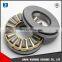 high quality and low price 81111 Thrust roller bearing for sale