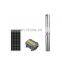 12v bldc mini solar water pump