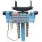 Electrical Pit Lift 20T