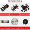 4 Stroke Brush Cutter Engine Brush Cutter Spare Parts With Wheels
