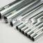 2 inch emt pipe list using hot dip galvanizing process
