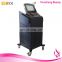 High Quality 808nm diode Laser Hair Removal/ 808nm permanent hair removal
