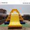 inflatable jungle gym water park equipment parts