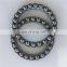 high speed thrust ball bearing 53202 ball bearing