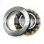 Bearing 29328 140x240x60mm Brass Cage Spherical Roller Thrust Bearings