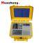 HZ-6300C Transformer Capacity Characteristics Tester