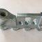 custom fabrication sand casting parts