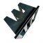3V-bank Sub-HEPA Air Filter Frame