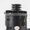 28volt Car Alternator Clutch Pulley for Sale