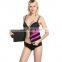 Harbour Private Label Double Neoprene Trimmer Loss Weight Belt Trainer