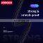 JOYROOM data cable usb type-c 5.5A Fast Charging Customized Micro USB Data Charger Cable for Android