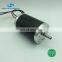 63mm  replace Gr63 Brushed Dc Motor Specification, Power 50w 100w 150w 200w