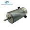 Good Quality Long Life Brush Dc Motor, Customized Specification, Size 30mm - 90mm, Power 10w - 800w, to Replace Dunker Pittman
