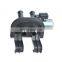 Cooling System Engine Auto Heater valve parts OEM 7N2118495AB 1085638  4041960 1714716