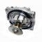 PEL000060 for BMW E39 E38 E53 X5 COOLING THERMOSTAT W/HOUSING540I 740IL 11606031036 11531436386 High Quality