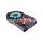 2021 Vivanstar ST1465 17 in 1 Function Foldable Push Up Training Board