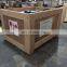 Desktop Lab High Speed Centrifuge Machine