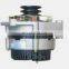 Wholesale auto 28voltage 35A/55A alternator AVE238(A) AVE258(A) with regulator