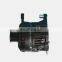 Wholesale 28voltage 110amp Alternator With Clutch Pulley Caralternator 24 Volt Alternator 500 Ampere