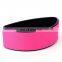 Hampool Arch Stretch Back Sports Stretching Abs Gym Training Fitness Yoga Wheel