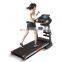 YPOO incline treadmill home fitness 2hp treadmill electric running machine treadmill with massager belt
