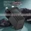 JOYROOM UK plug Simple series 18W intelligent travel charger PD Type-c charger for iphone