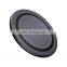 Fast Charging any time Wireless Charger Align Charging Coils Wireless Charging Station Superior Safety Charger