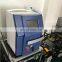 Factory wholesale price portable tattoo removal nd yag q-switch laser