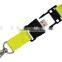 Belt Style Leather usb flash disk