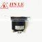 Continuous working, 12v/24v/36/48v Solenoid Switch of Forklift Motor