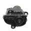 11618575534 Intake Manifold Motor for BMW 1 E88 E82 3 E90 5 F10 X1 E84 X3 E83 X5 E70 X6 E71 11617811300 0280751004 High Quality