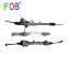 IFOB Wholesale Car Parts Power Steering Rack/Gear For Mitsubishi Fuso Canter