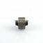 IFOB suspension control arm bushing For TOYOTA COROLLA 48655-28020