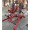Shandong Yongwang gym hammer strength equipment Iso-Lateral Rowing