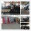 wholesale commercial gym equipment Prone Leg Curl