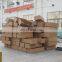Commercial gym equipment Sport fitness smith machine squat Rack
