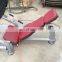 Hot selling fitness gym equipment Linear Leg Press LM10