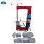 Temperature Adjustable Timing Tyre Vulcanizing Machine Tire Vulcanizer for Tire Repair