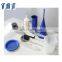 Highway civil engineering Petroleum Slurry Viscometer