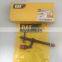 Fuel injector 27333 AR89563 AR89564 AR73673