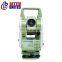 China Factory good performance total station