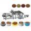 120-150KG/H Hot Selling Pet Food Making Production Line/+86 18939580276