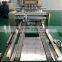 Factory price Baking Equipment Automatic Bread Making Machine
