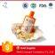 OEM/ODM uv protection best sunscreen cream