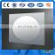 0.5 1.0 1.2 1.5 2.0 2.7 3.0mm clear aluminium sheet mirror price