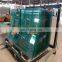 2mm Clear Float Glass Sheet Use In Photo Frame