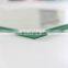 Safety Tempered Laminated Glass 6.38mm Price