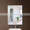 Bathroom Mirrors