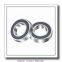 Rollway 7211 BM Angular Contact Bearings